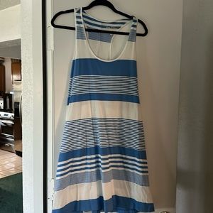 Lilly Pilitzer dreas